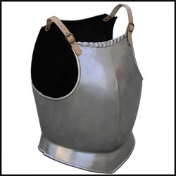 metal house of stark breastplate|Functional Steel Breastplates, Cuirass and Breastplates, .